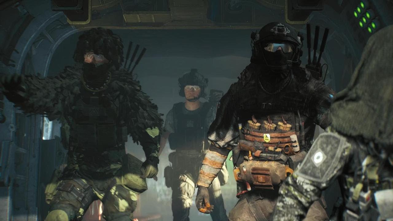 Battlefield 6 | Battle Royale - Quads | 1. Platz 👊🏻🙂👍🏻