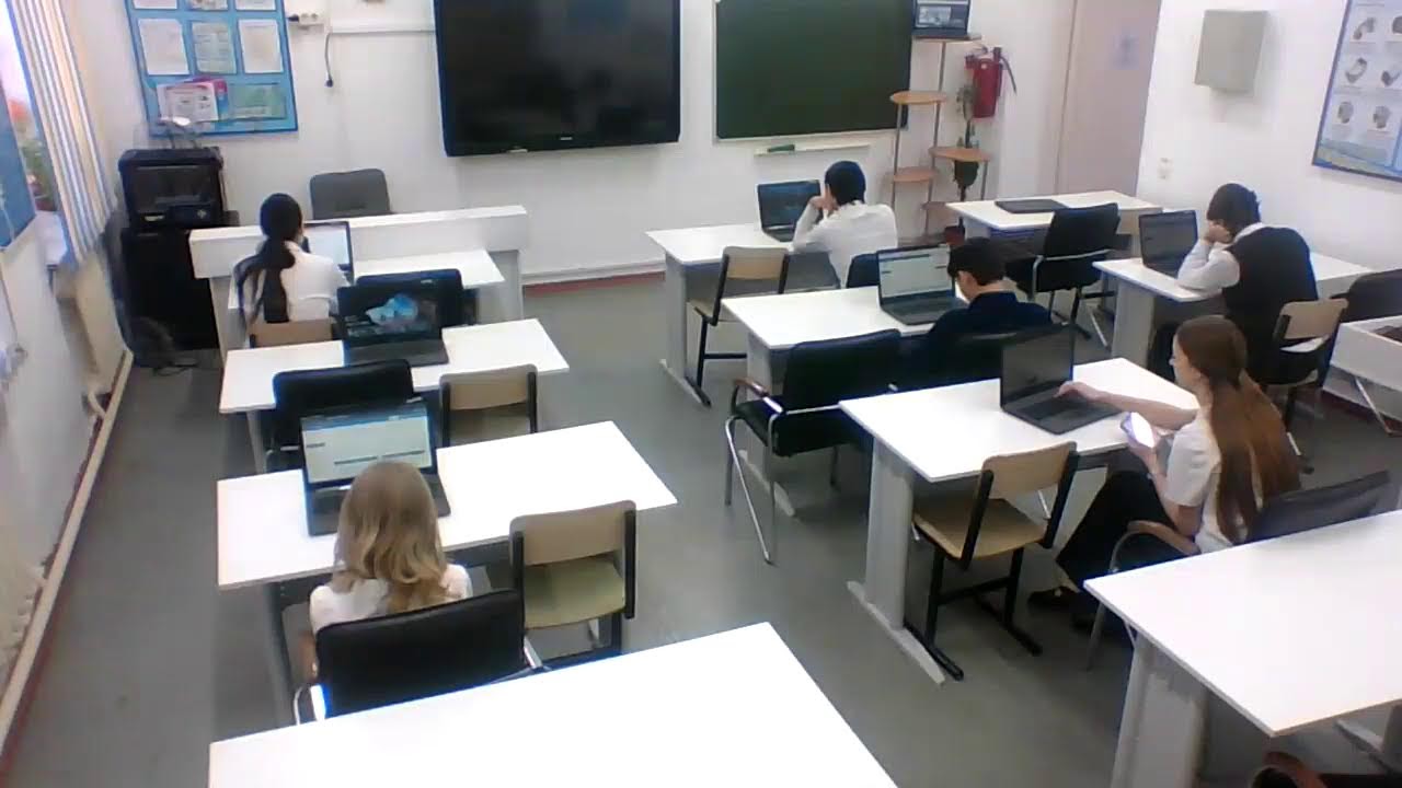 финансовая грамотность