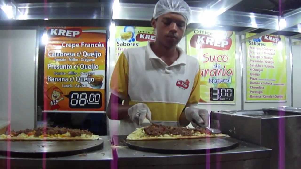 OFFICE KREP - SÃO JOÃO DE BRASILIA NO PARK LEÃO