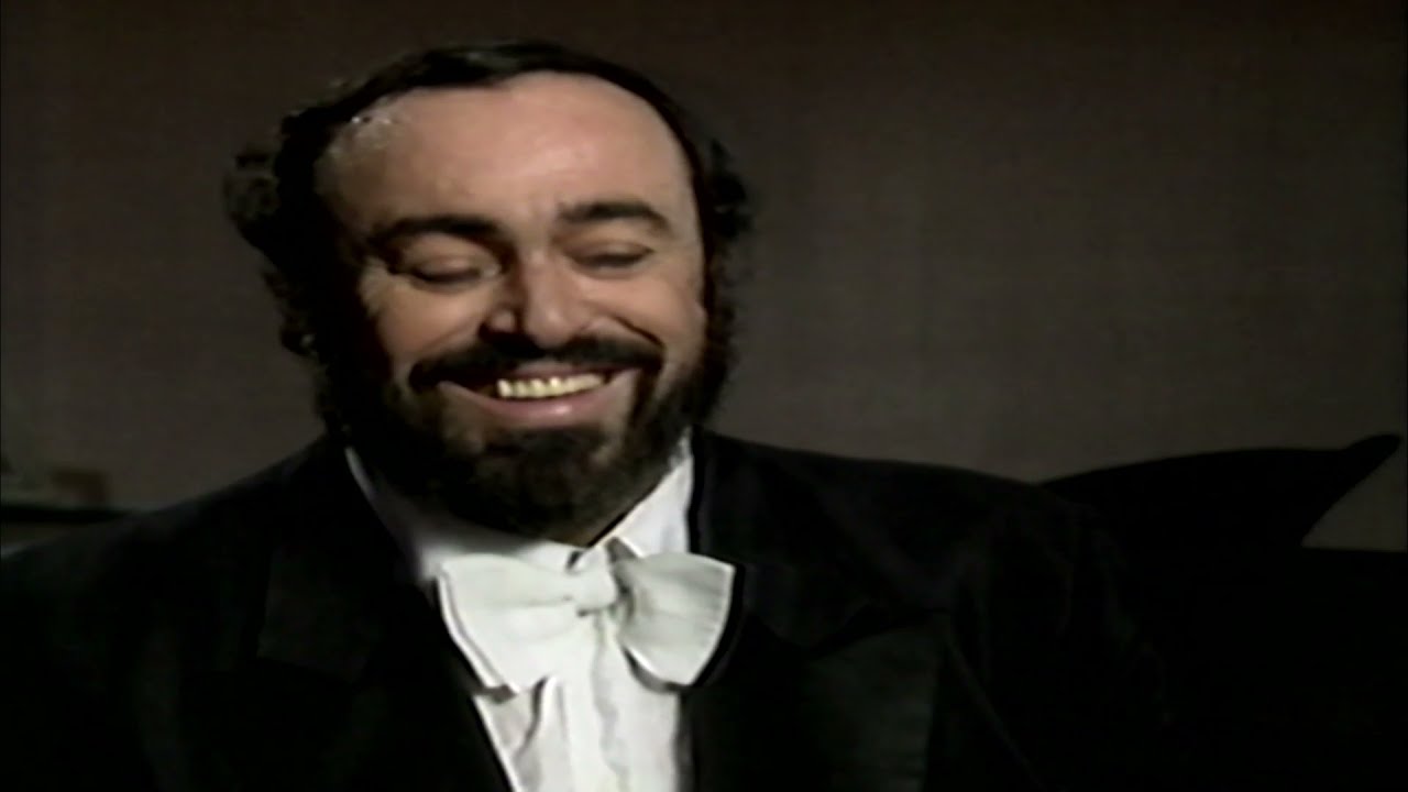 bbc one shutdown 10th/11th July 1991