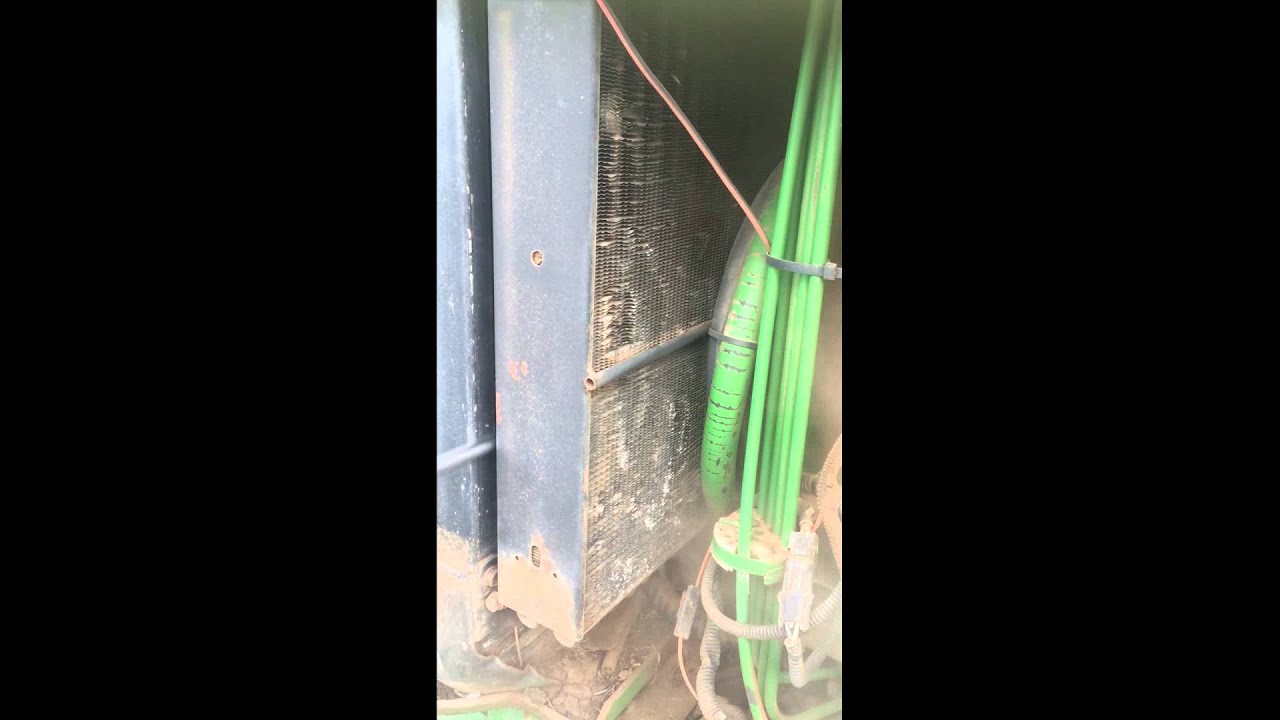Air Blow Gun with Venturi Nozzle and 90&deg; Nozzle