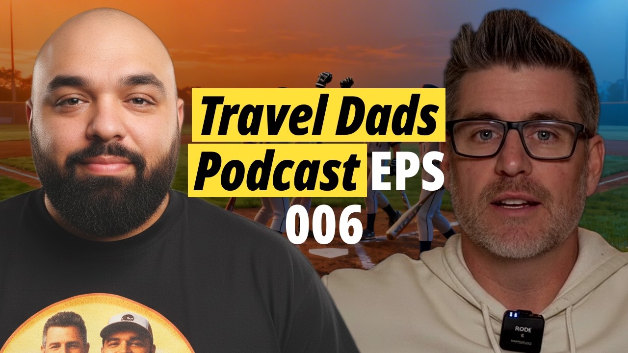 Episode 006 Feb-12-26