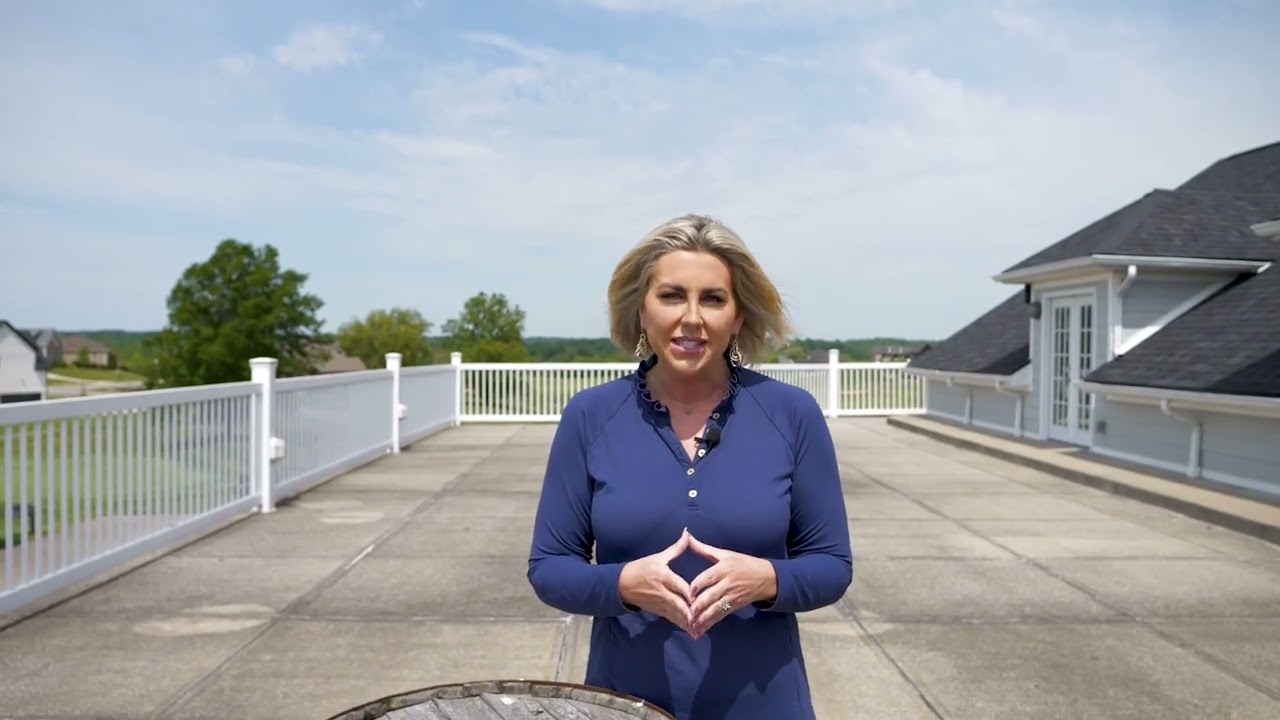 AD S8E46 Richmond Amanda Marcum