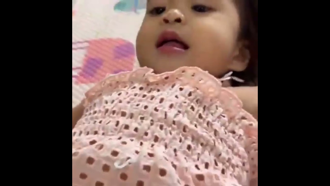น้องเพชรโชว์ตีลังกา #ลูกของแอนบอย #เพชรพลอย
