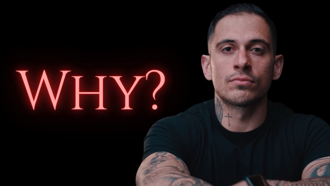 Порок, о котором никто не хочет говорить