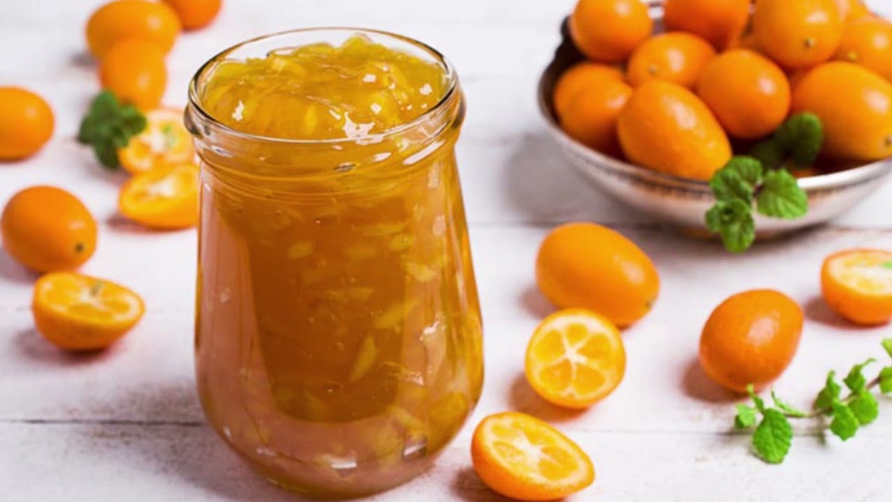 Calamondin facts and health benefits