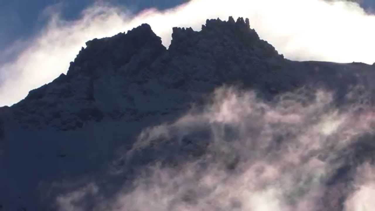 Parco Nazionale Gran Paradiso, un mondo da scoprire