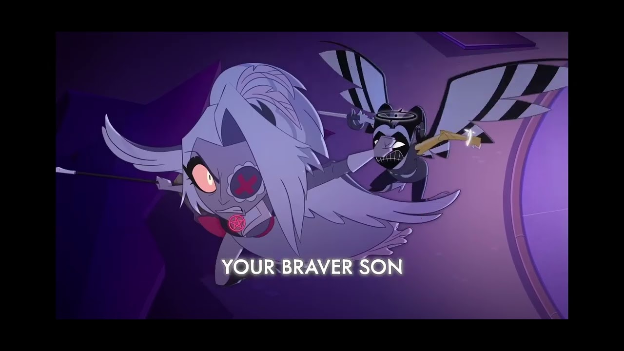 Hear my hope but my wifi jumpsscares you