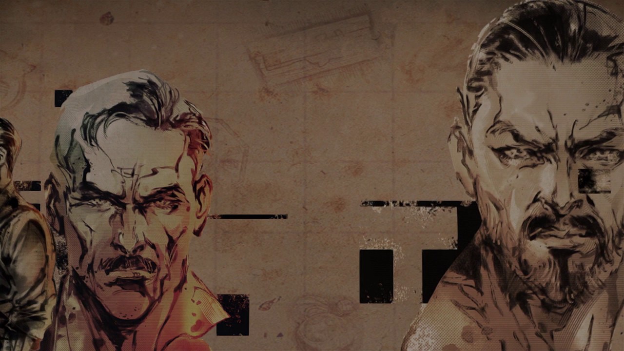 Zombies Chronicles PS4 Dynamic Theme Music