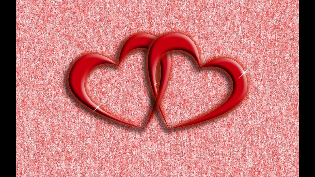 💕Чтение любовных посланий от всего сердца в личных сообщениях.