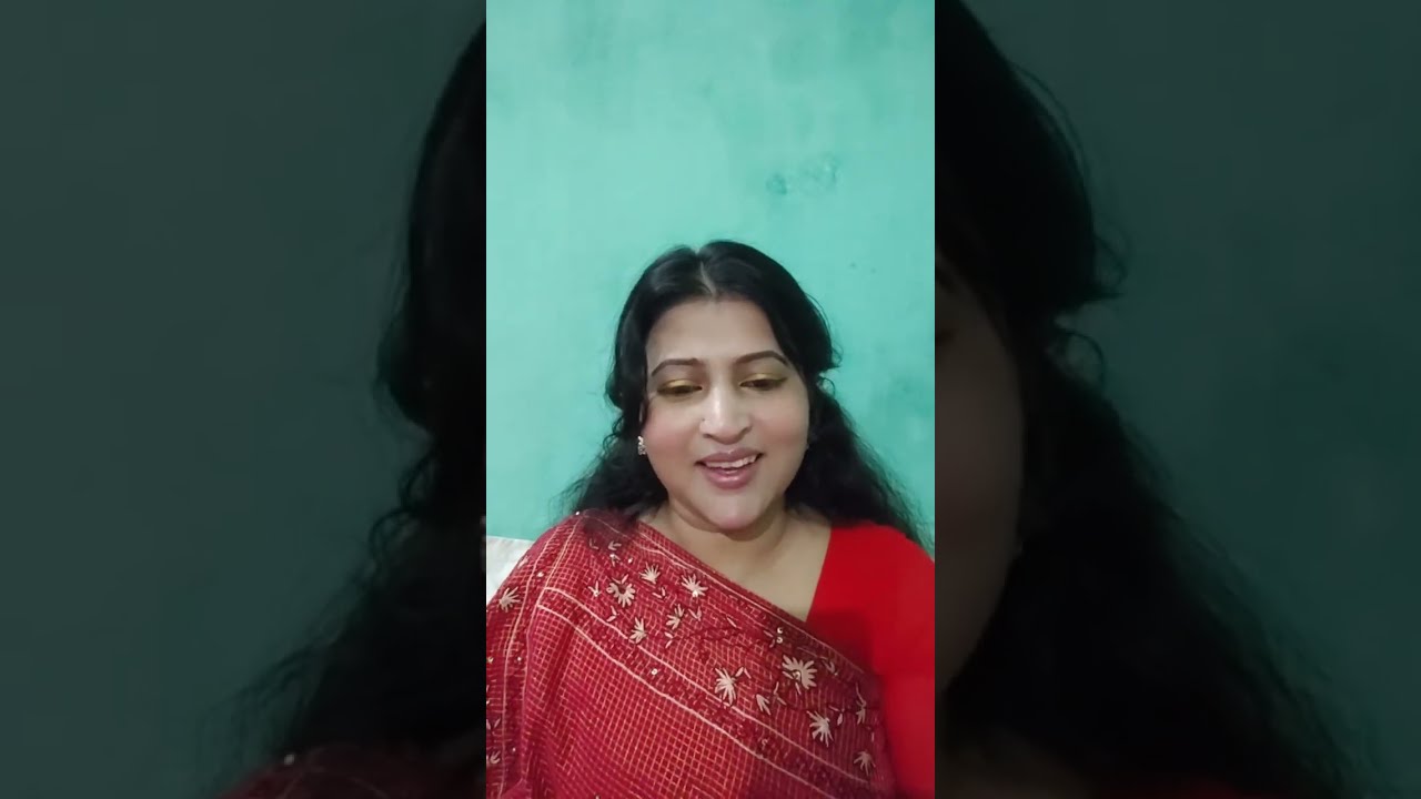 আমার সুপার চ্যাট হয় না কেন 🤔