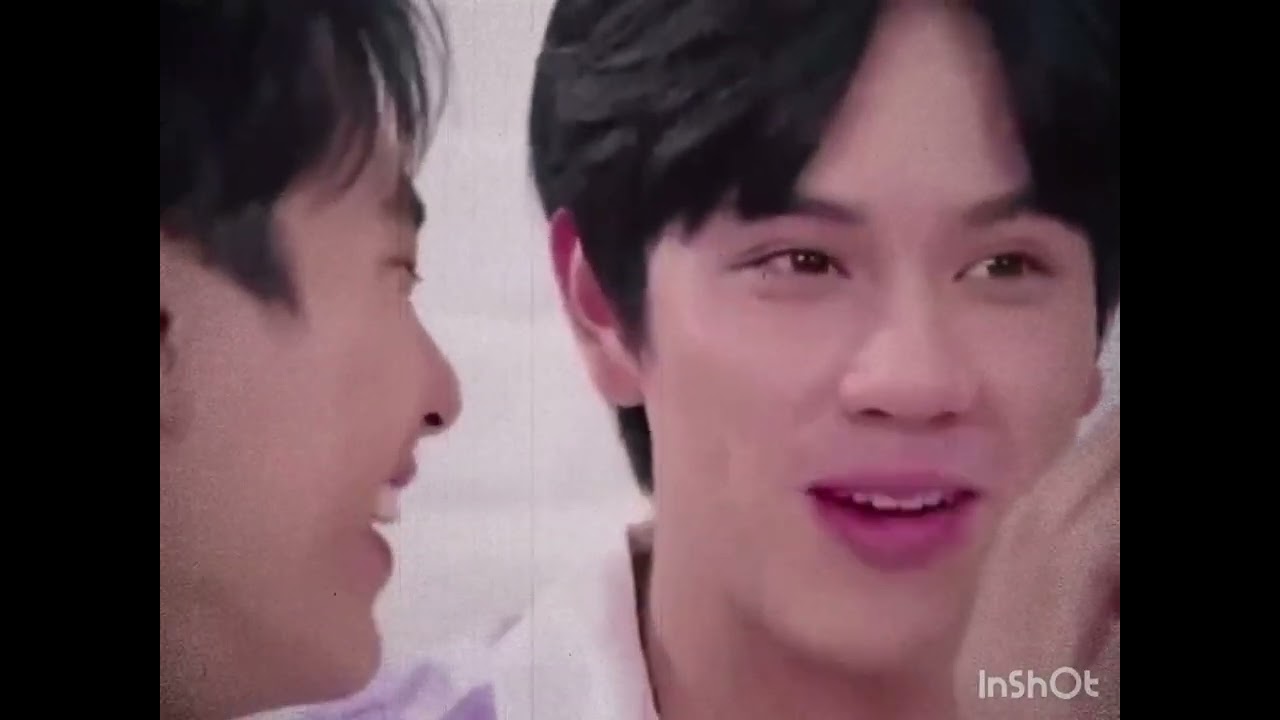 [ OPV] ฉันจะอยู่กับเธอ - #โอมนนน#ohmnanon