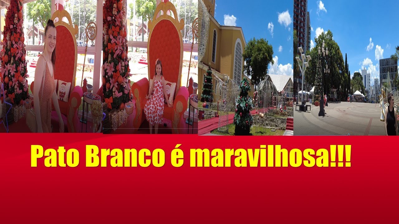 GOL MOTORHOME CHEGO A  CIDADE  PATO BRANCO 37 PR BR I