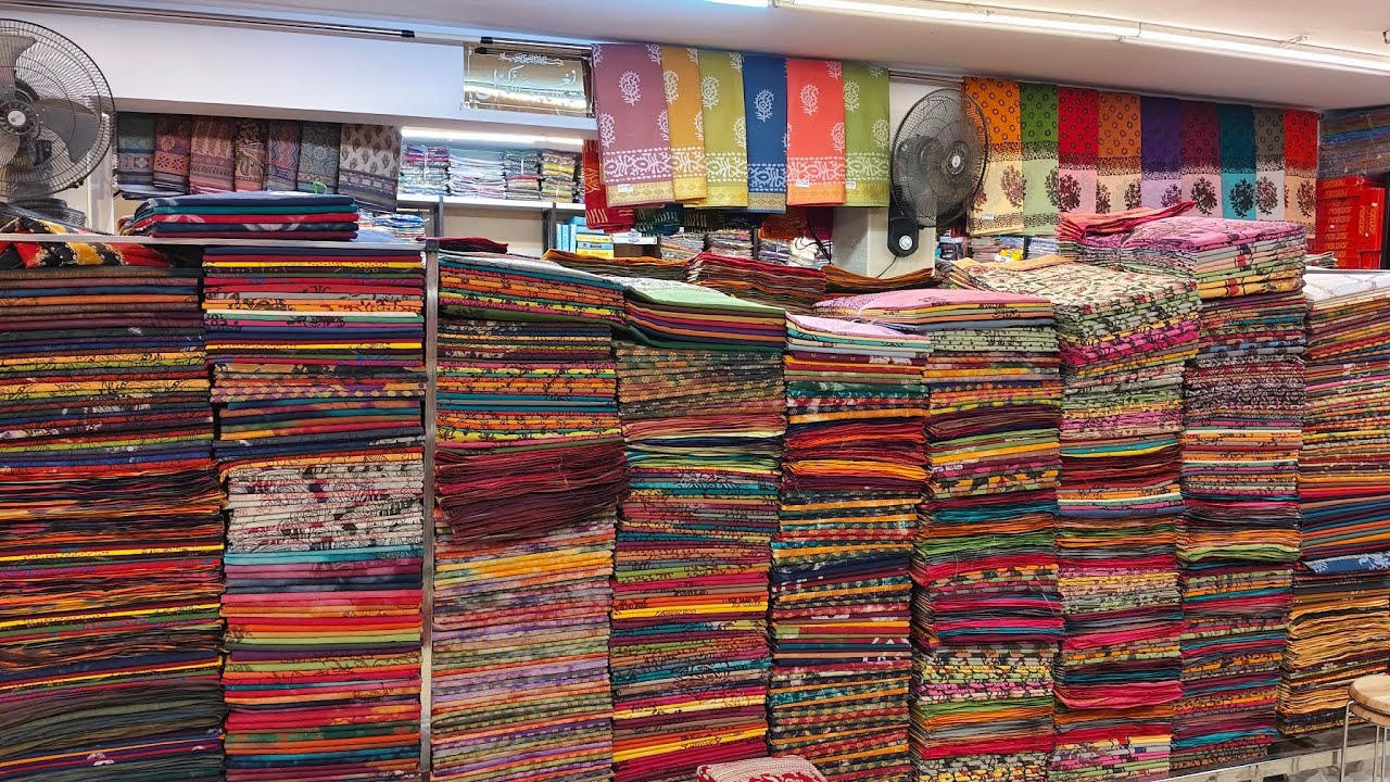 Cotton sarees manufacturers in hyderabad 