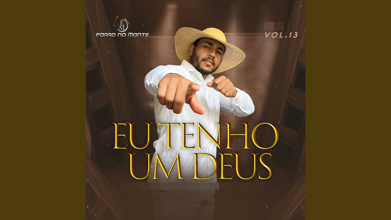 Eu Sou o Caminho