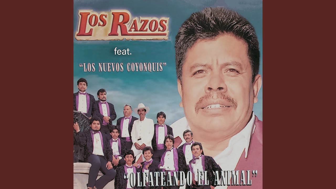 Celebrando Mi Cumpleaños