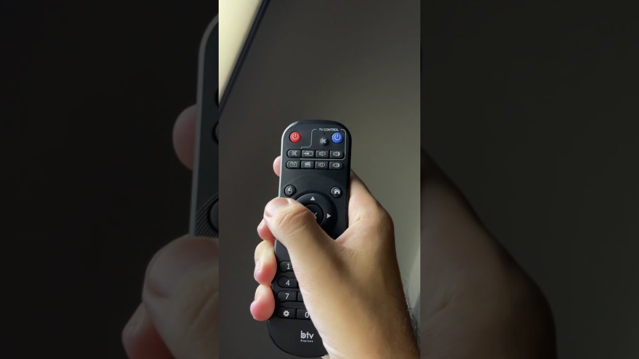 ATUALIZE E RECUPERE SEU BTV! ✅ Melhor App do Momento!!!