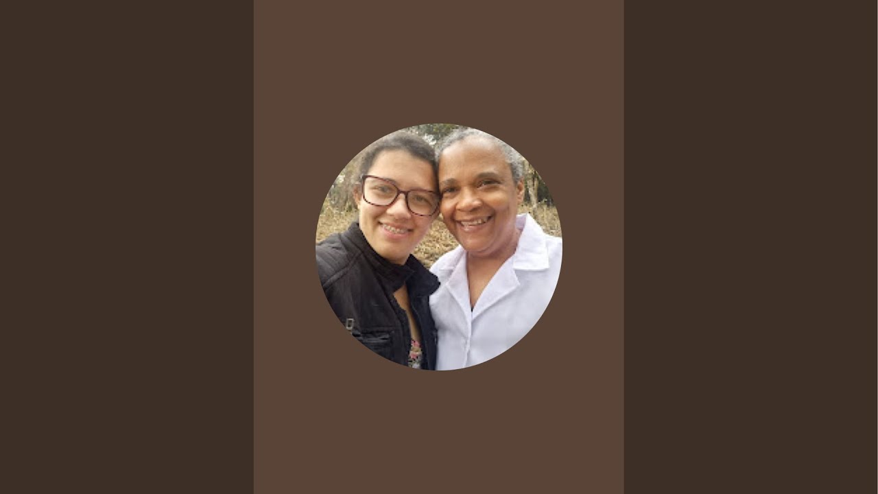 Vamos orar. Povo de Deus.