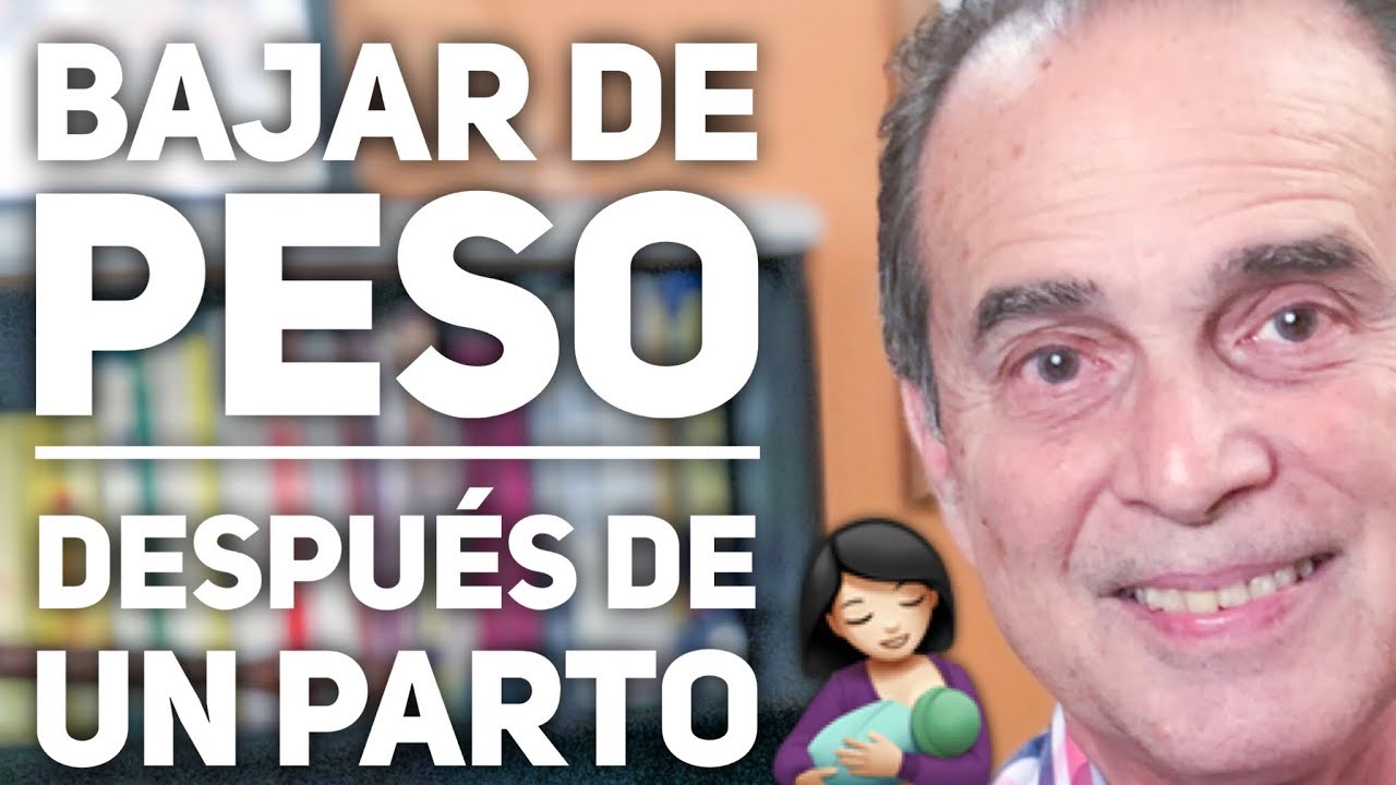 Episodio 