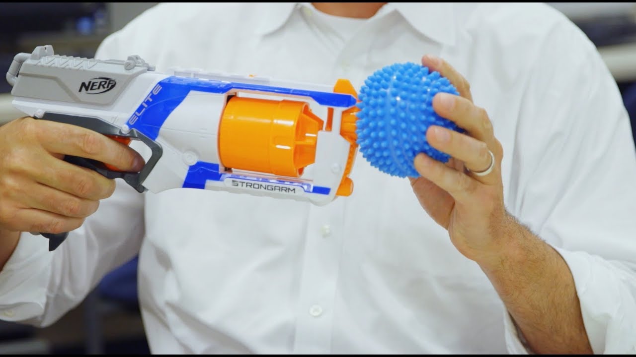 Chimeric Antigen Receptor T-cell Therapy at Children's Mercy