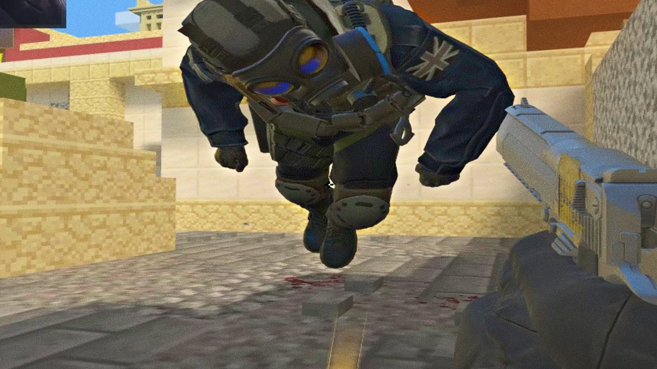 Tô pendurado kkkkkkjjjkk