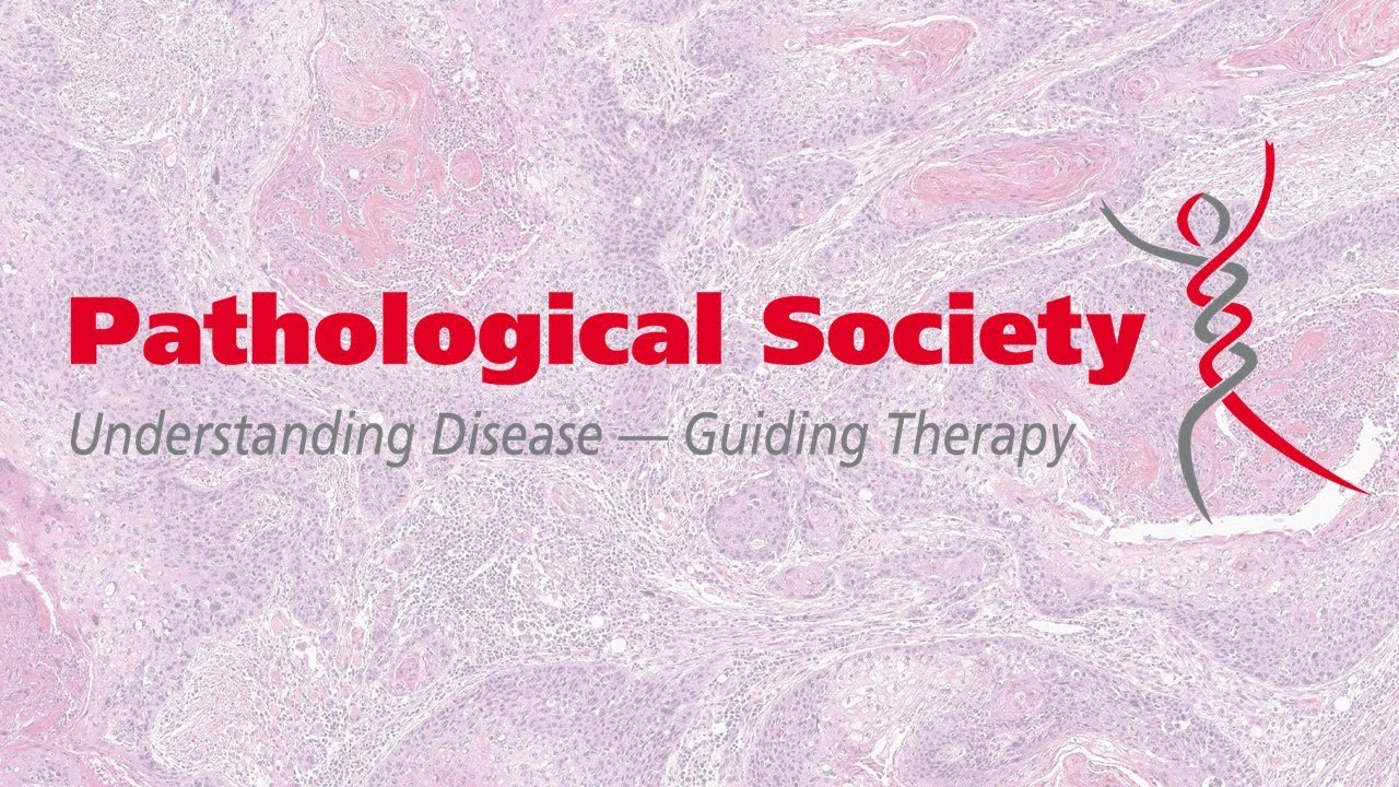 PathSoc Promo Video March 2021
