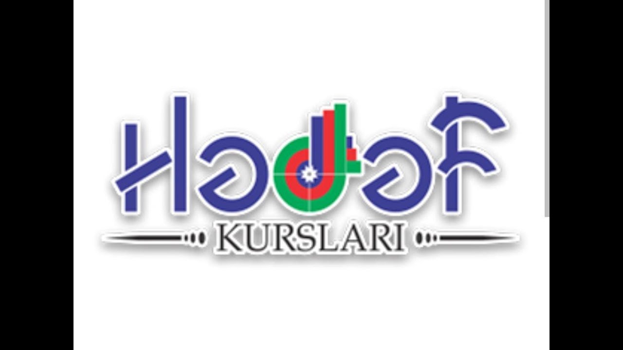 HƏDƏF/01.02.2026/buraxılış sınaq imtahanı/ 11-ci sinif izahı