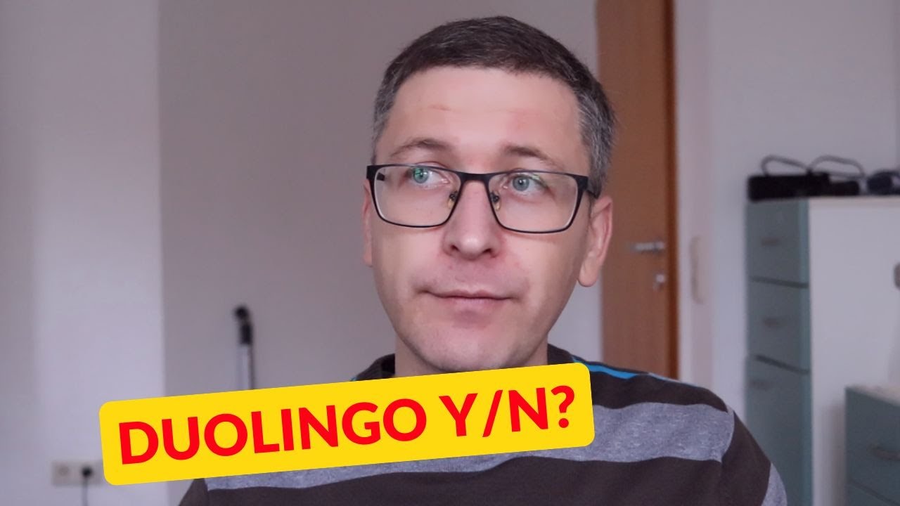 Стоит ли заниматься дуолинго? Дуолинго пустая трата времени?