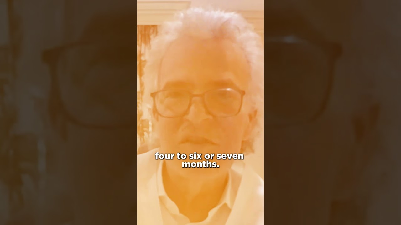 Когда экзосомы играют роль в выпадении волос (на ранних и поздних стадиях)