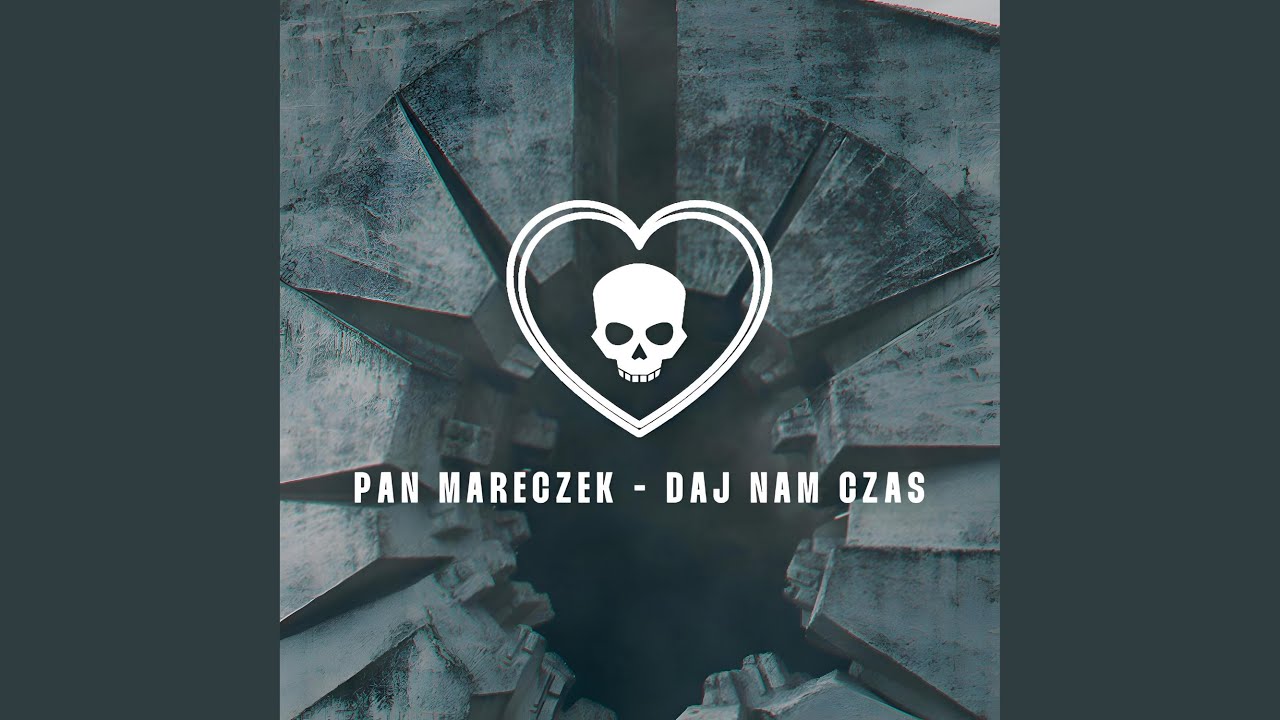 Daj Nam Czas