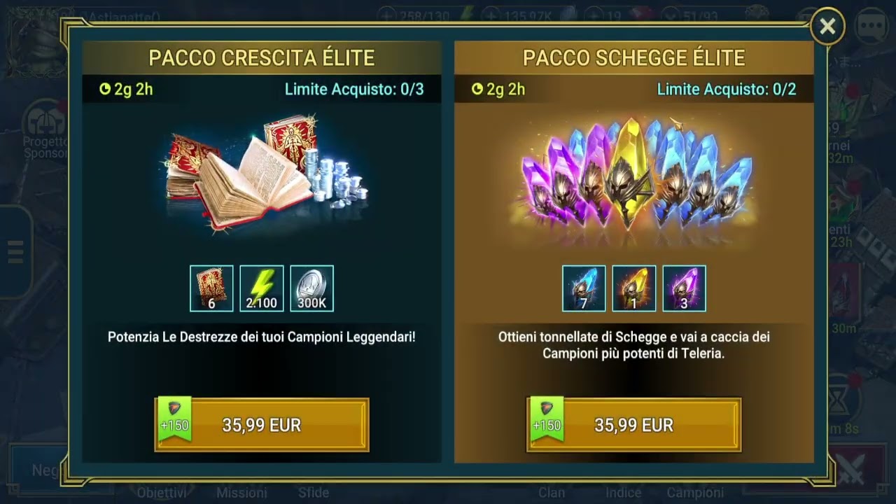 SAITO GALLINA VECCHIA FA' BUON BRODO
