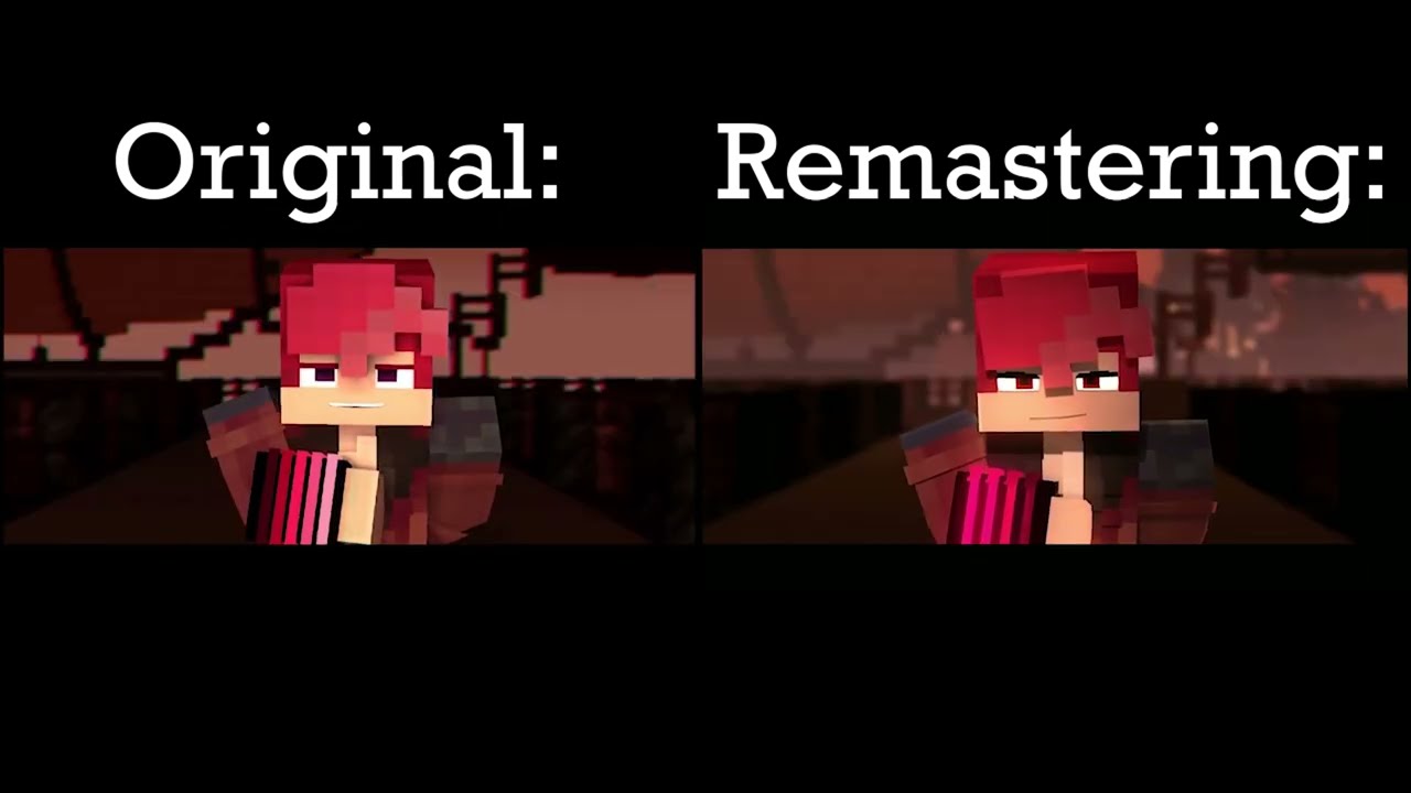 ZNathan Animations - 