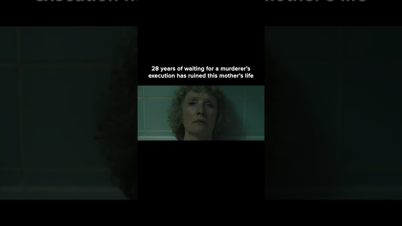 The long wait changed this mother completely #shortfilm #moviestowatch