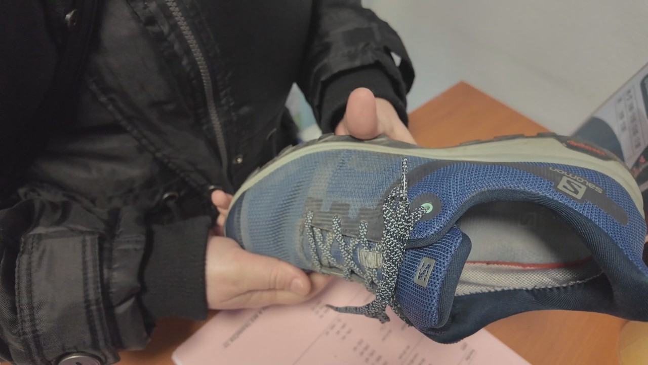 Přerovské aktuality - 18. 2. 2026