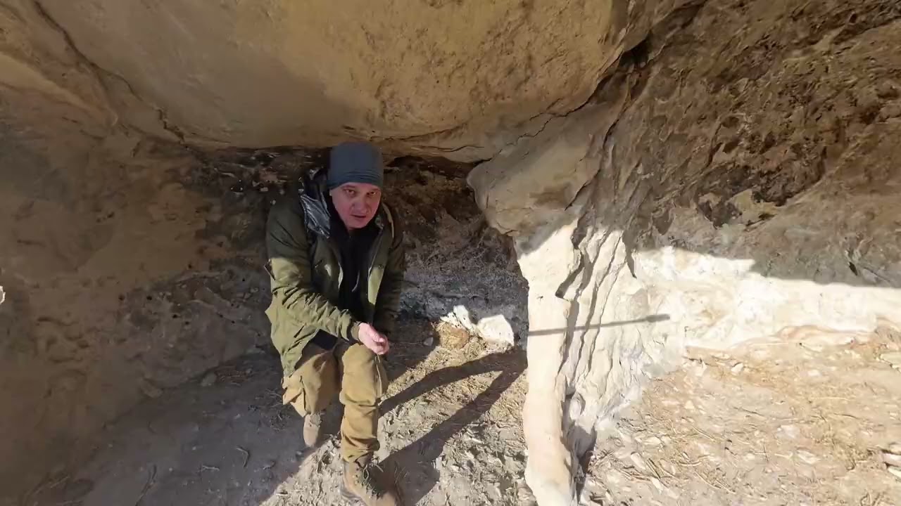 качи кальен