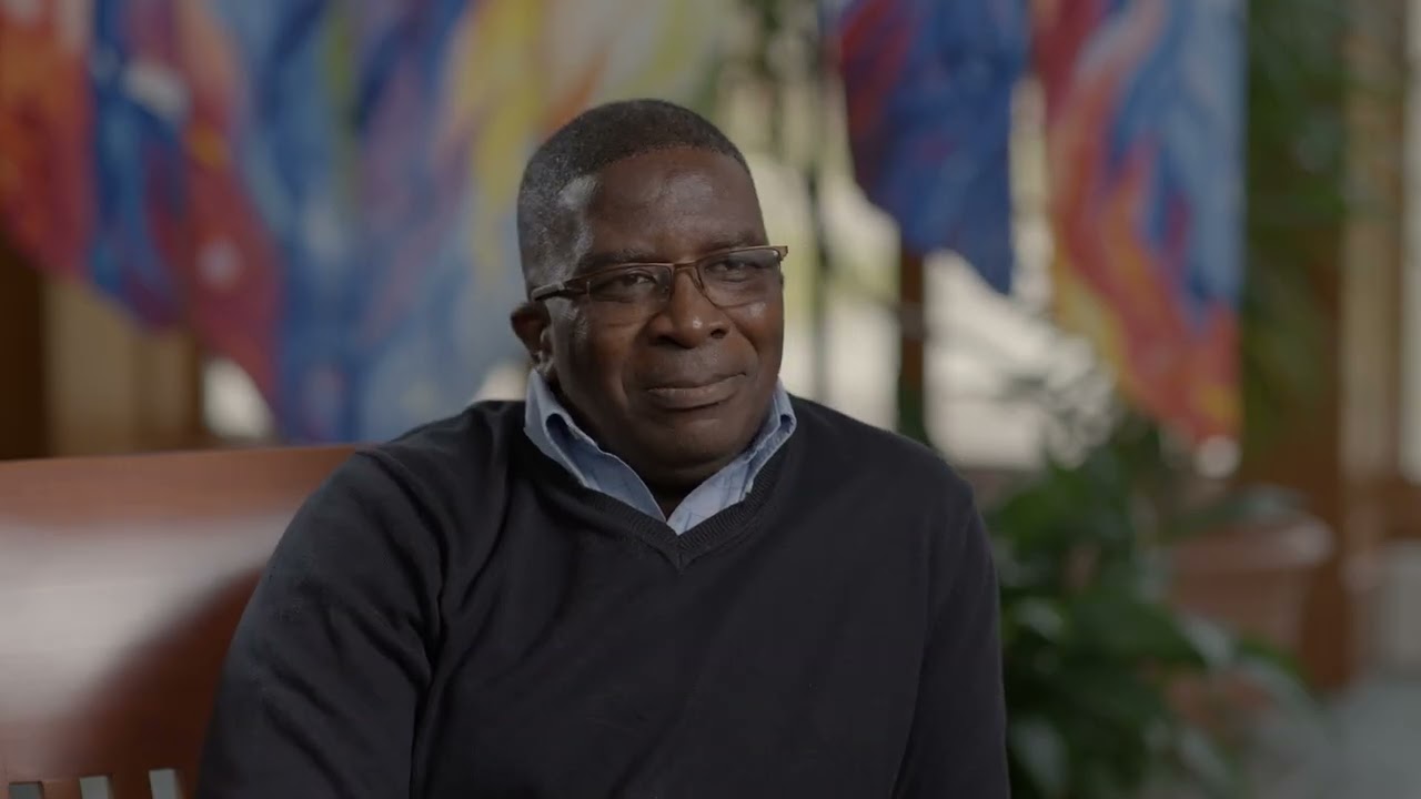 Lead with Purpose with GCU’s Ed.D. in Educational Leadership
