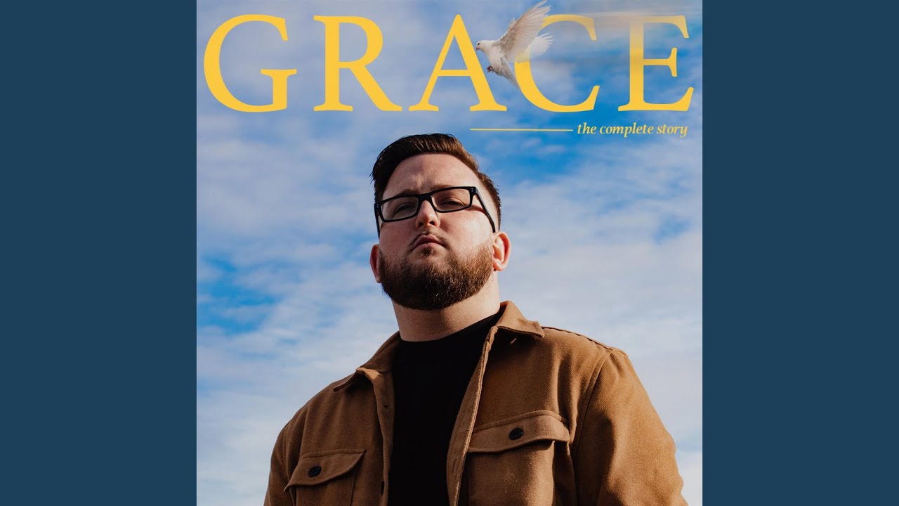 Saint / General