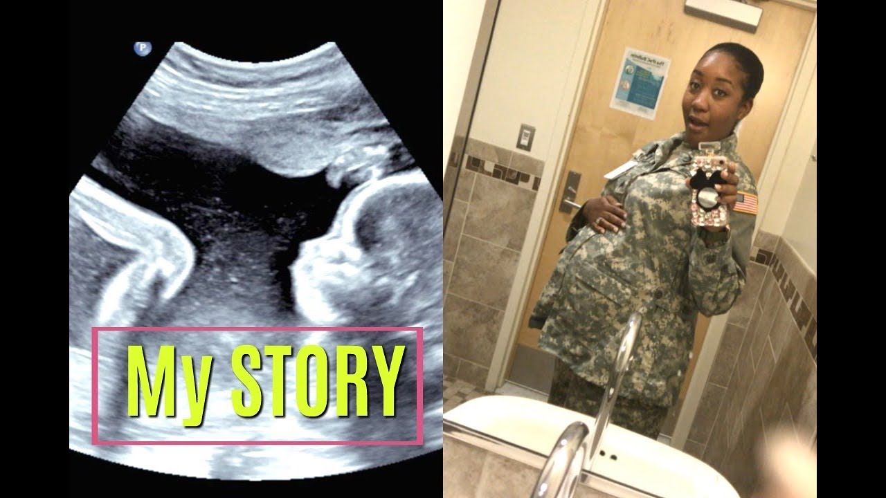 Military Infertility Treatment Cost | My IVF Story