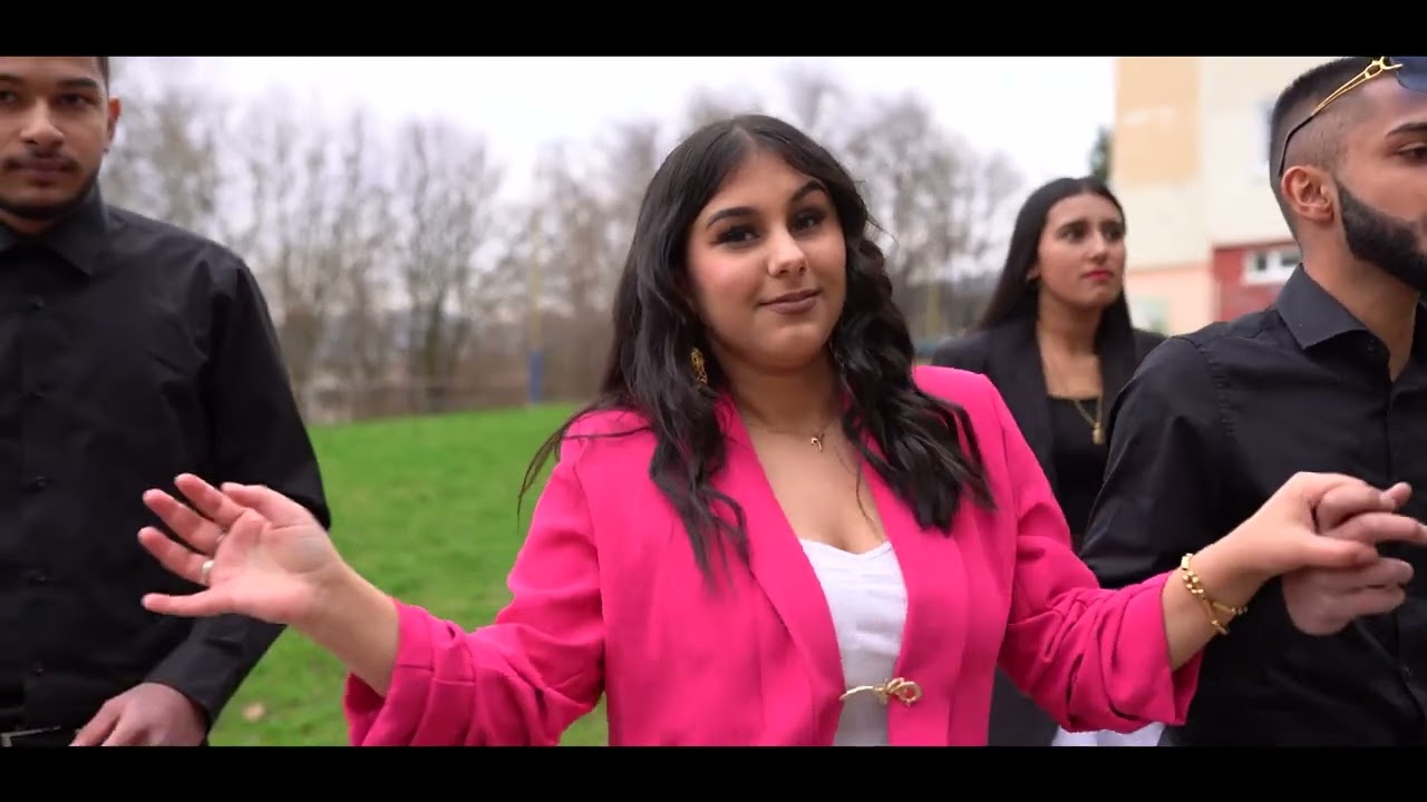 🎬Emko Band - Mix Disko - VideoKlip 2024 🎬