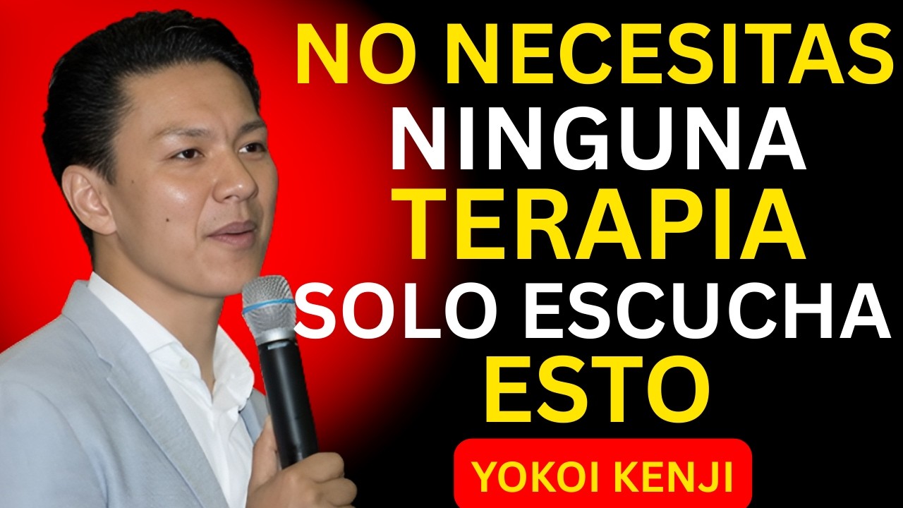 10 HÁBITOS ESTOICOS que VALEN MÁS que 10 AÑOS de TERAPIA | Domina tu Mente y Vive en Paz