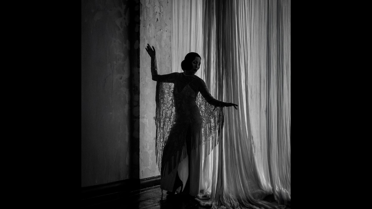 Dami Im - Sight Of You (Official Lyric Video)