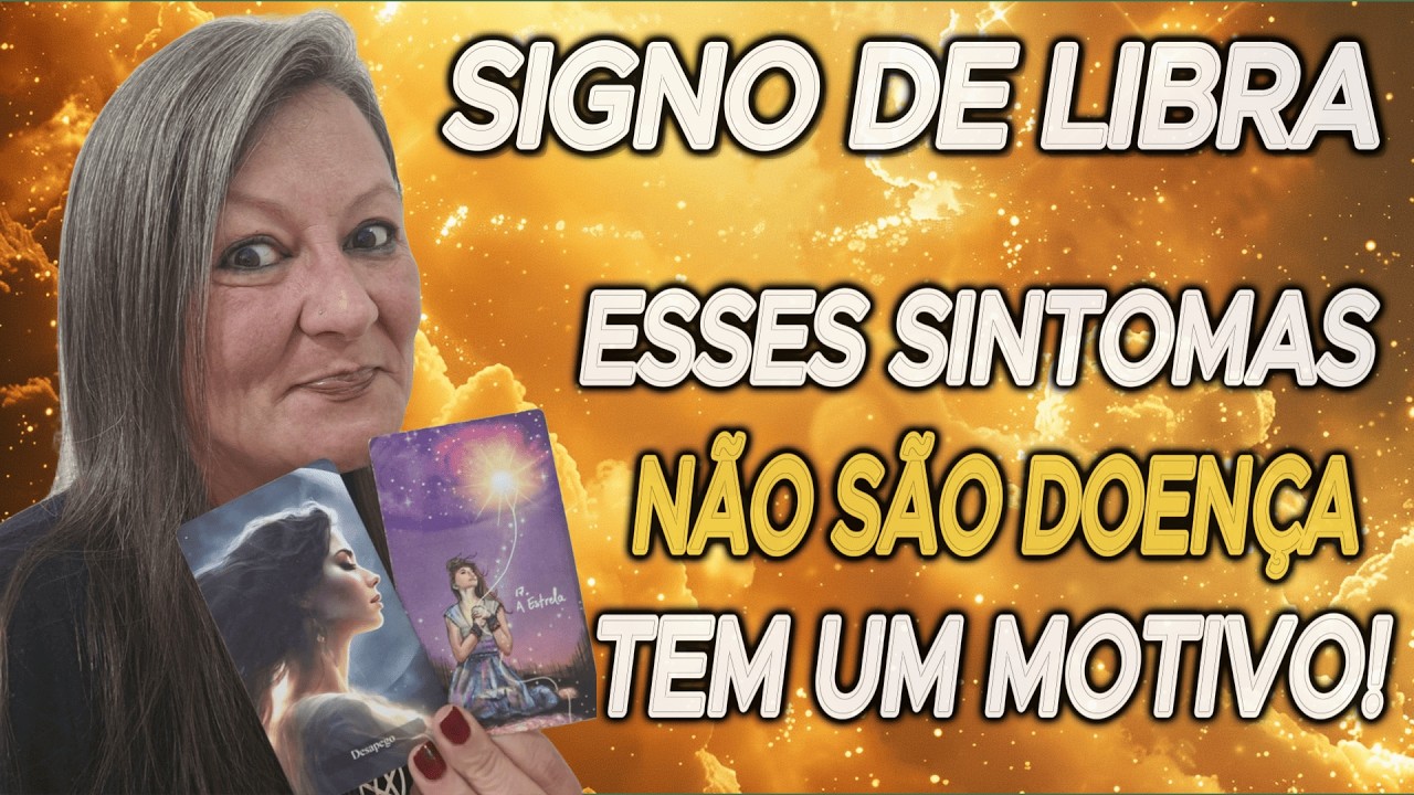 ♎ LIBRA NOVEMBRO – 🔓 VOCÊ VAI DESCOBRIR UMA VERDADE 😱 QUE TE IMPEDIA DE SER LIVRE! 🕊️