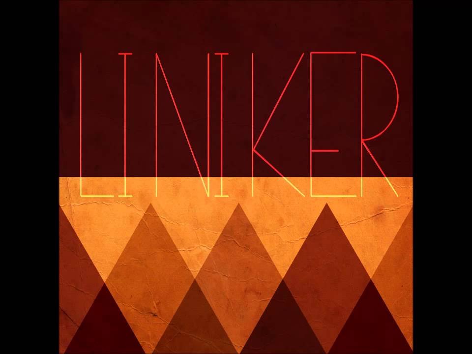 Liniker - Cru (2015)