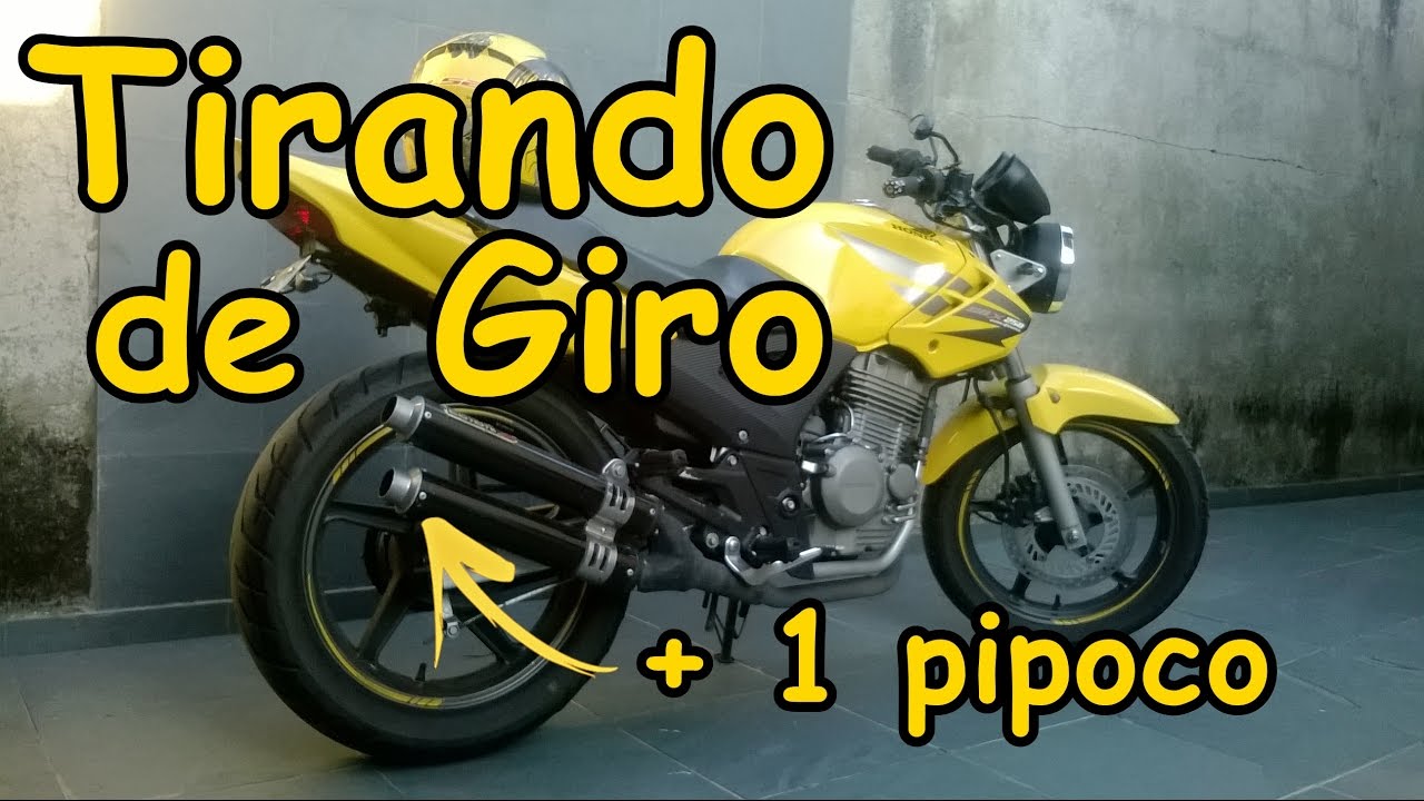 TWISTER CORTANDO GIRO - ESCAPE COYOTE DUPLO + 1 ESTOURO NO ESCAPE!