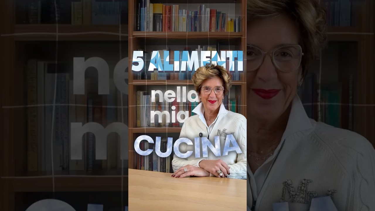 Ingredienti semplici per piatti sani e gustosi. Scrivi &ldquo;epifania&rdquo; nei commenti per una accedere
