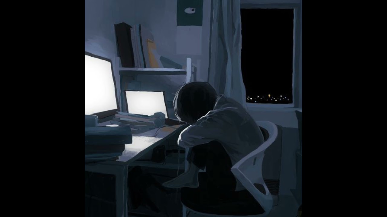 doowop - 2muchfaith (prod. octobersama) (instrumental & Slowed)