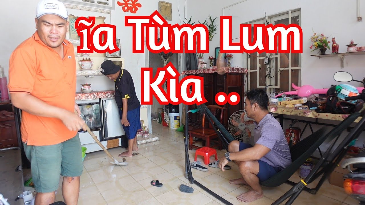 Sinop Trột Dạ Đi Ngoài