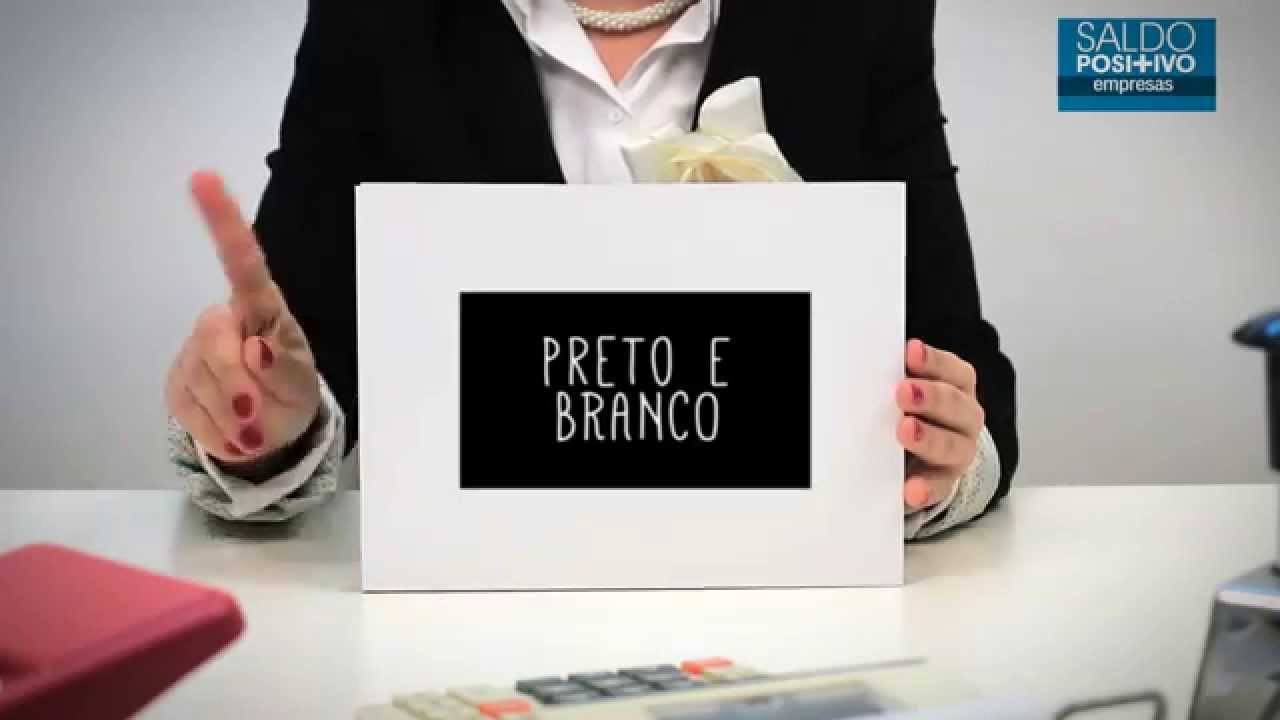 Como fazer uma boa apresentação em menos de 20 minutos