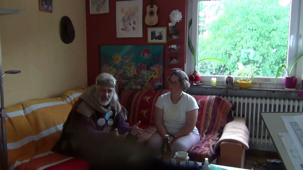 Lilitopia-Video 1-7-22b - Hermanns Freilandstiftung u andre Freih-Lager