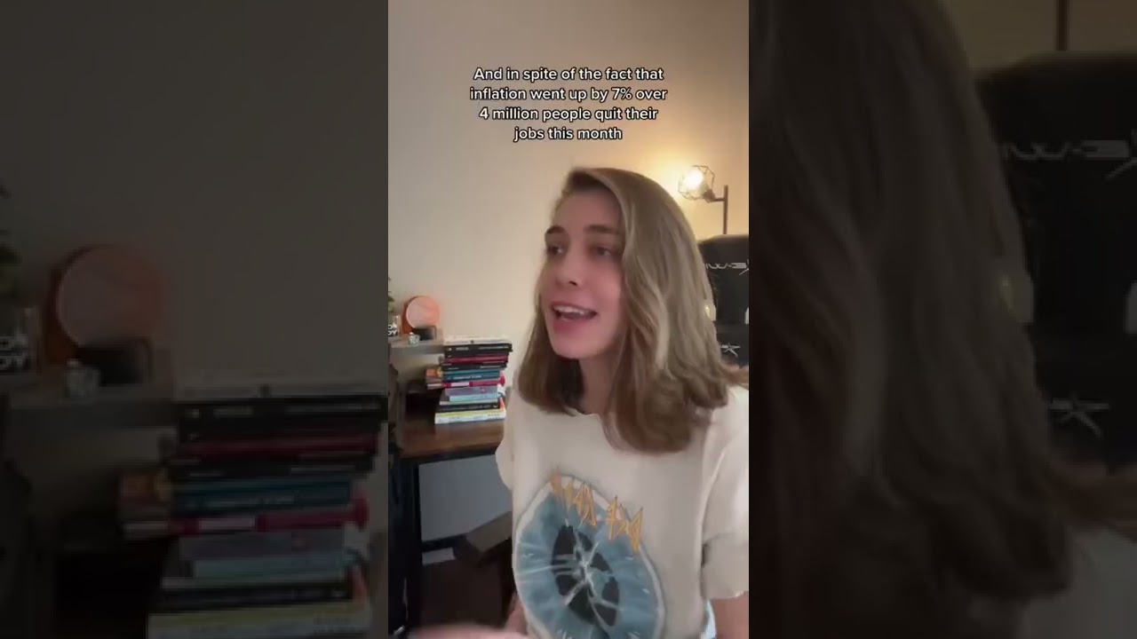 Вся правда о 2022 годе на данный момент 🌎🔥 с OnlyJayus - 